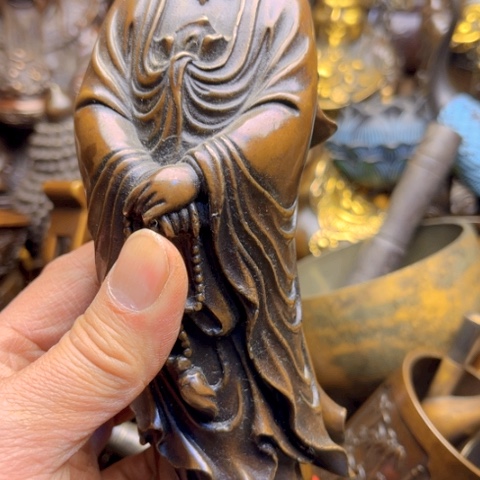 直播间专属链接所见即所得