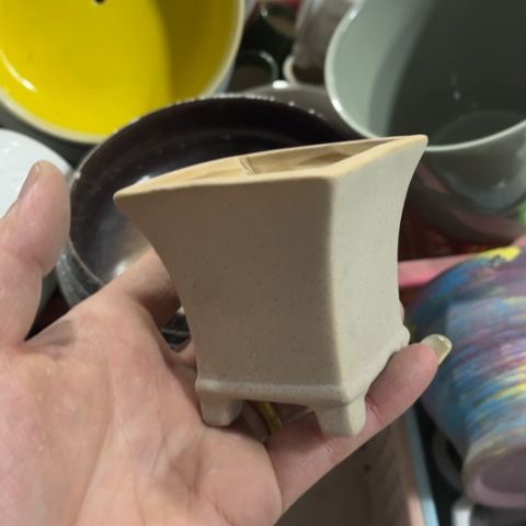 ［所有订单凑满15明天发］7×7随机图案