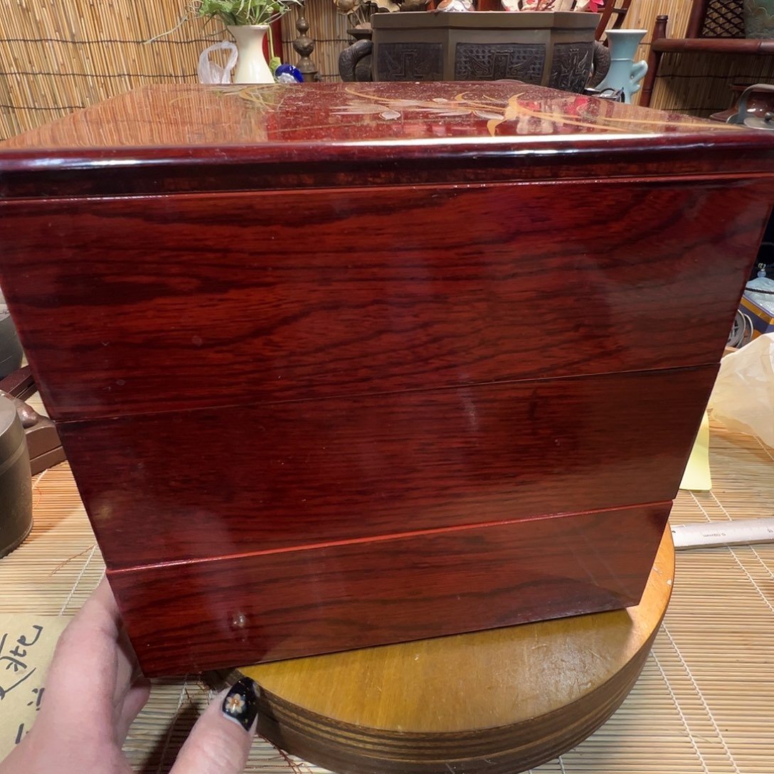 壹***业初遇见感谢大家支持陪伴