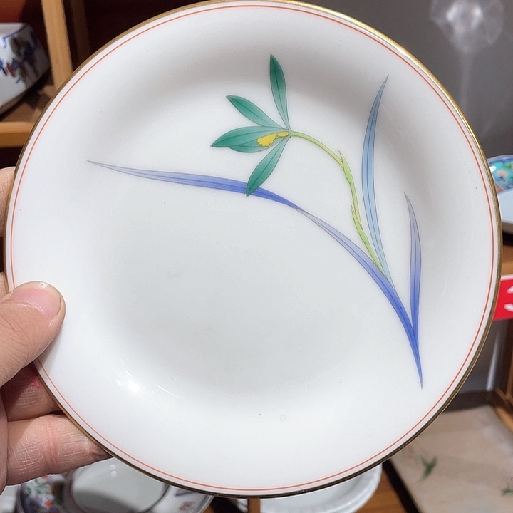 紫砂二十块钱包邮65