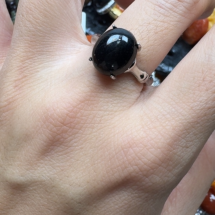 翡翠未镶嵌项链翡翠