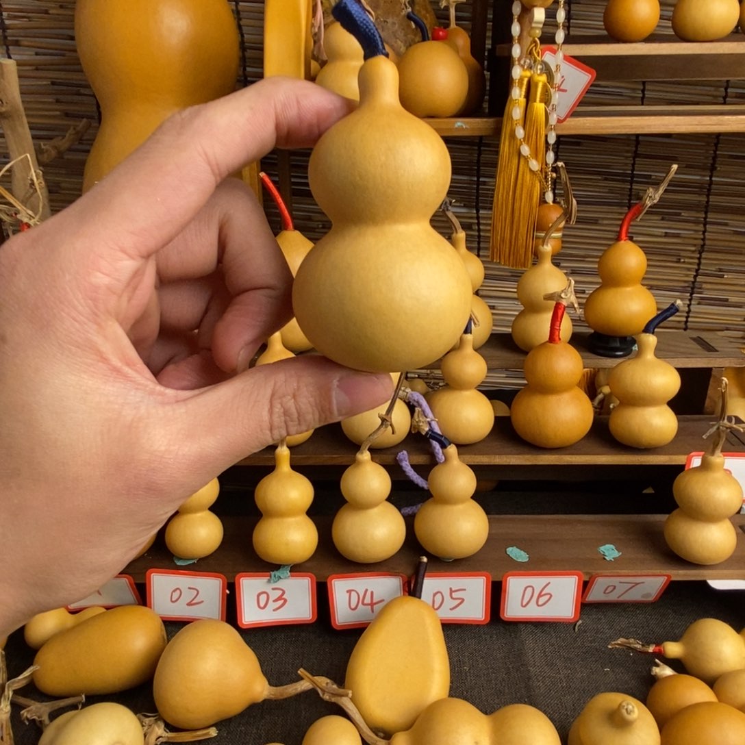 A***~Ms吗哦哦哦mumumutetetefu