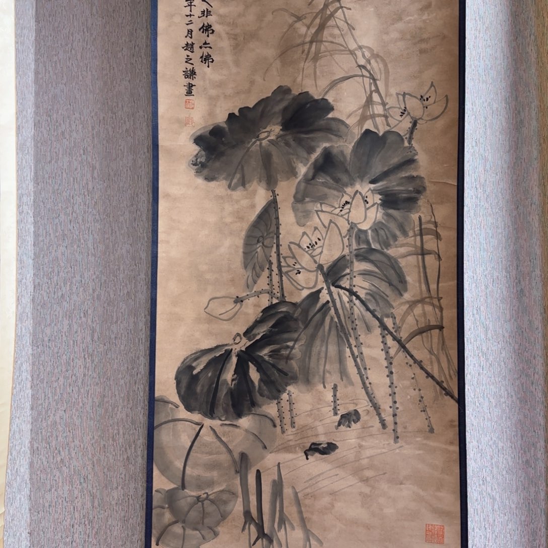 万***楼小张专拍专用链接