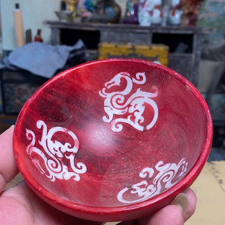 器器器器器器器物