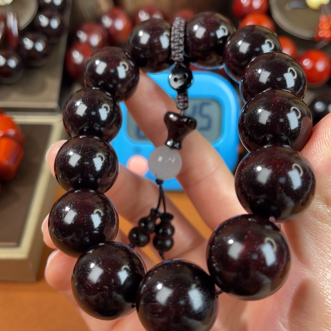 檀香紫檀（小叶紫檀）天*