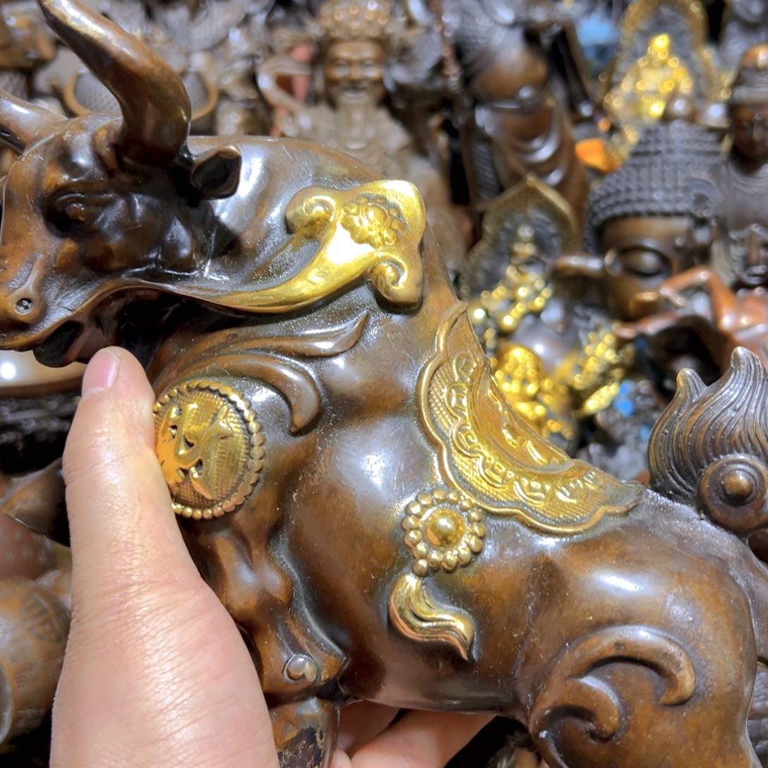 铜器铜铜铜铜铜铜