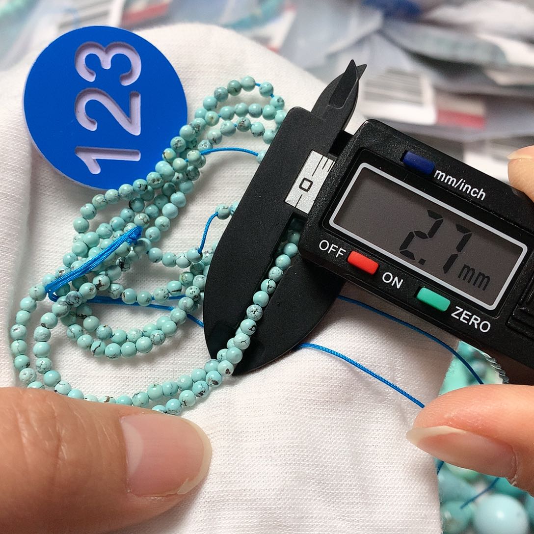 南红玛瑙珠宝奇石未镶嵌