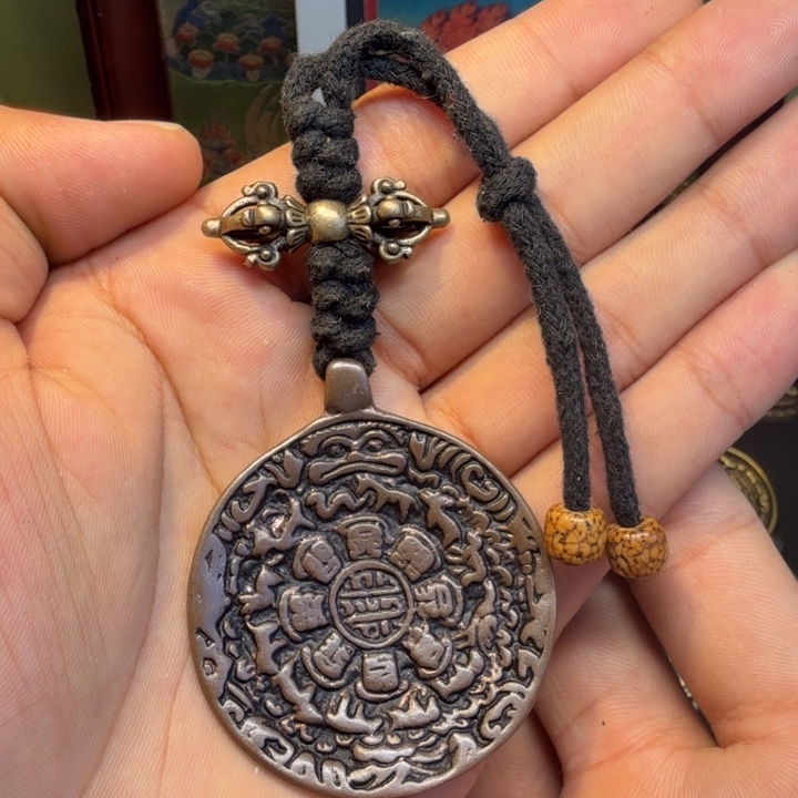 小尺寸小尺寸小尺寸