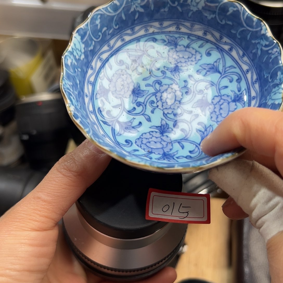 瓷片C****y15。。。。。。。。。。。。。