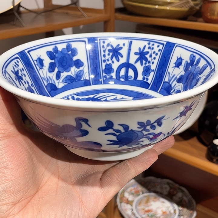 紫砂满二十块钱包邮171 