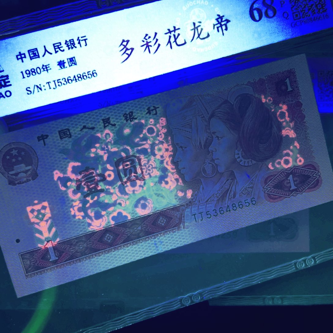多彩花帝龙一张一张一张
