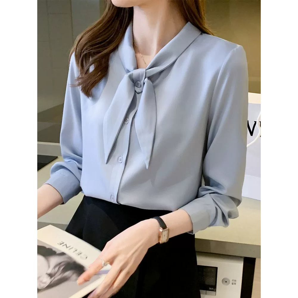 【1201-1250编码点这里】夏季新款气质时尚上衣女