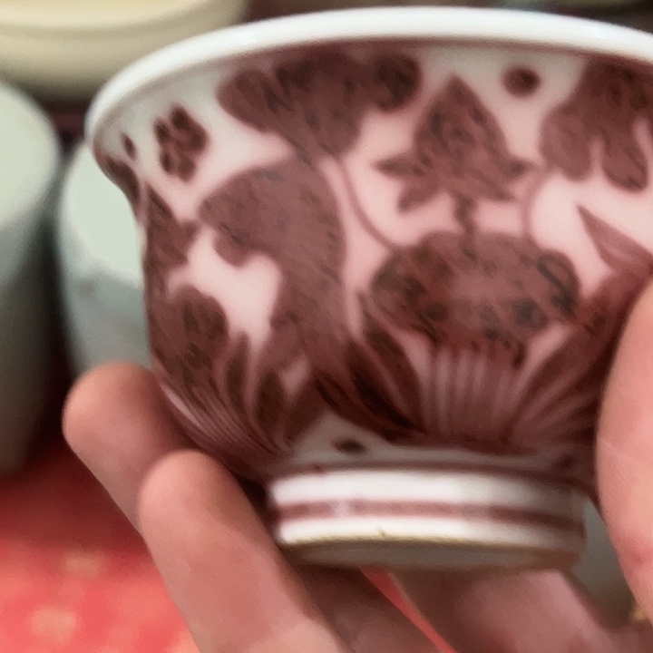 瓦当腾*李济公母兔几佳佳佳佳