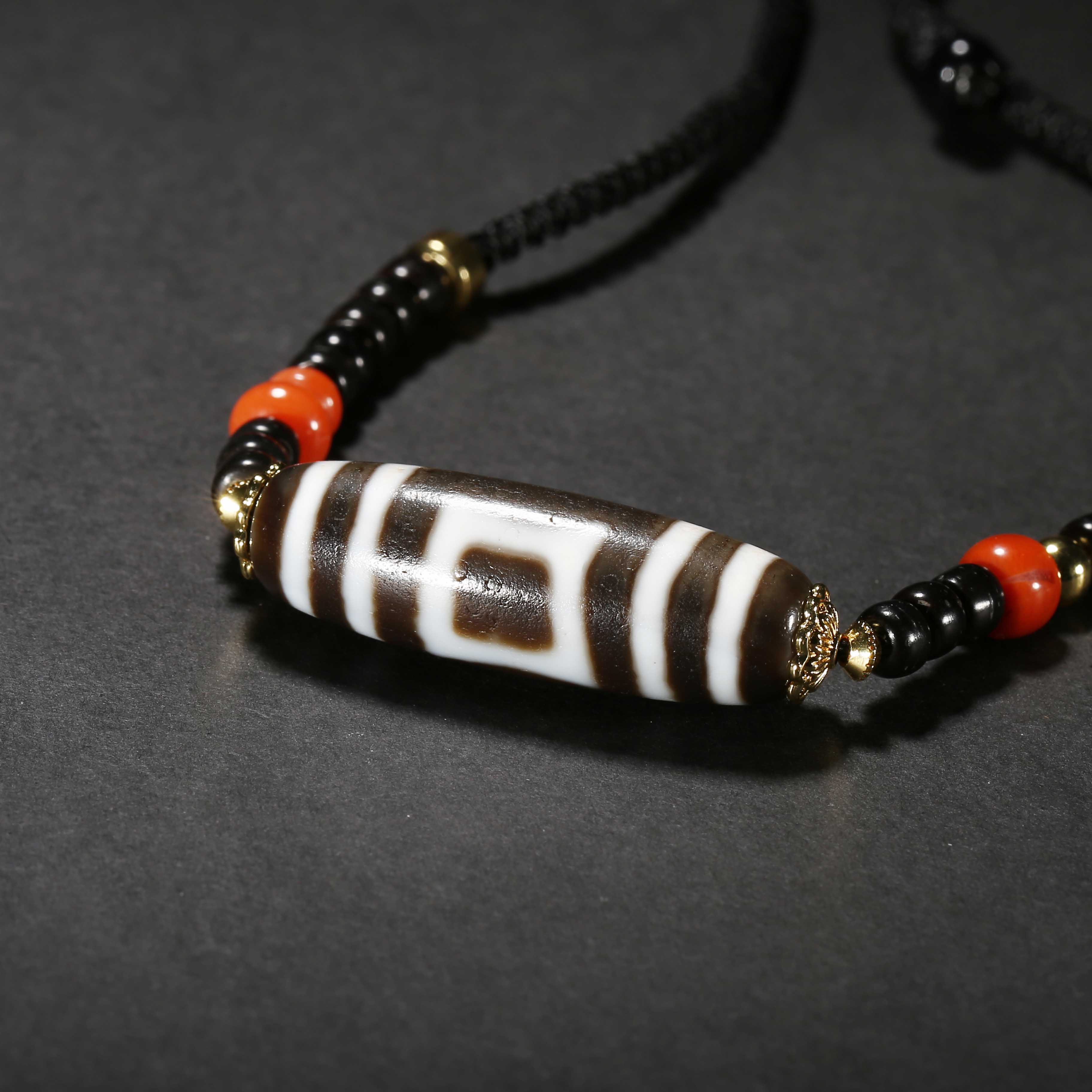 民国/玛瑙勒子0/JOY25042239/收藏/【济文阁】