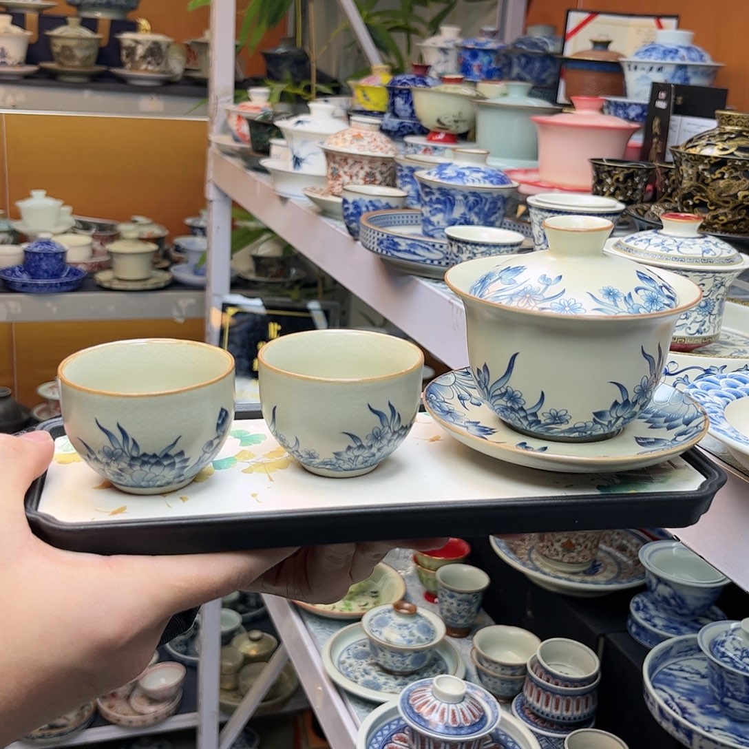 健健康康平平安安