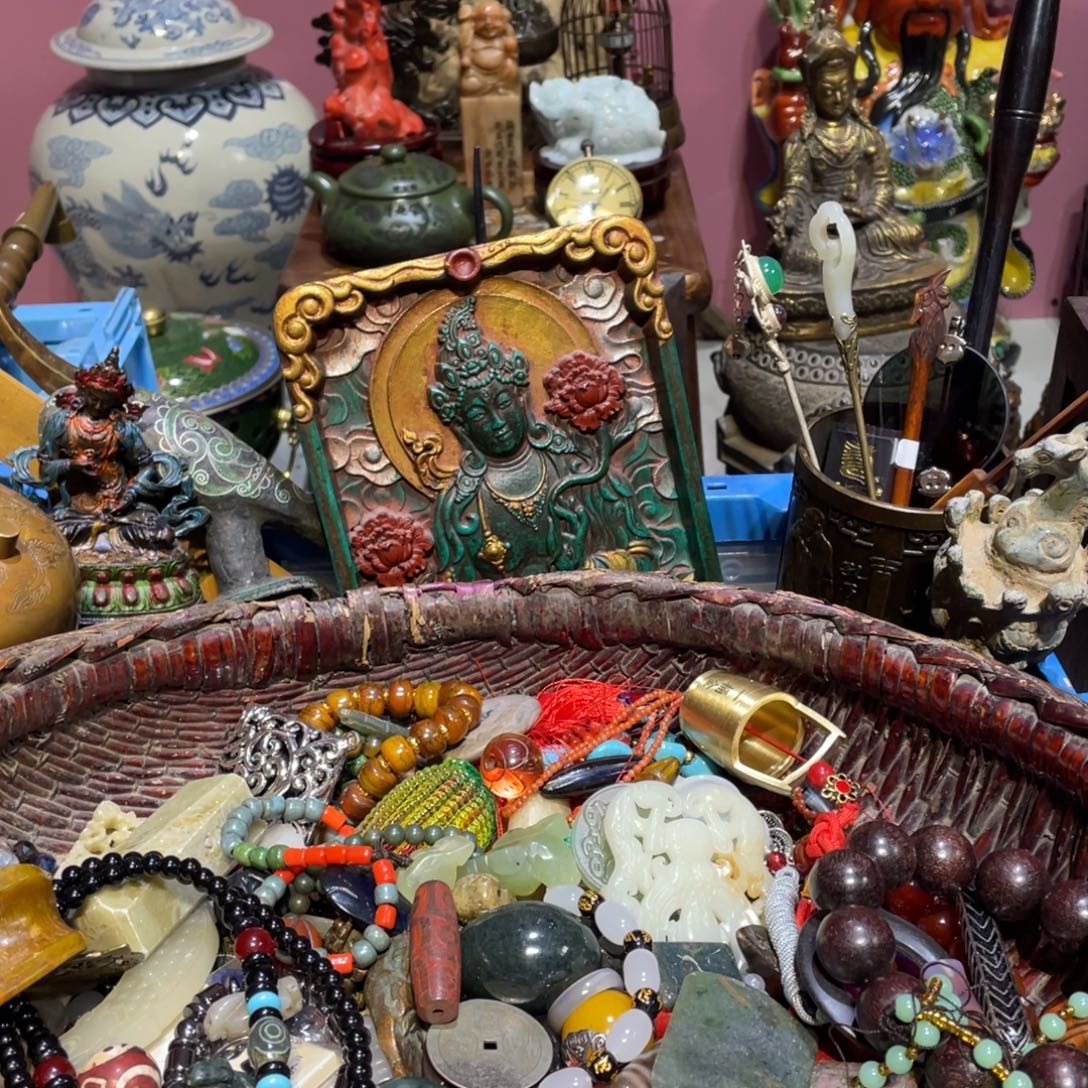 陶瓷闲云直播火爆热卖