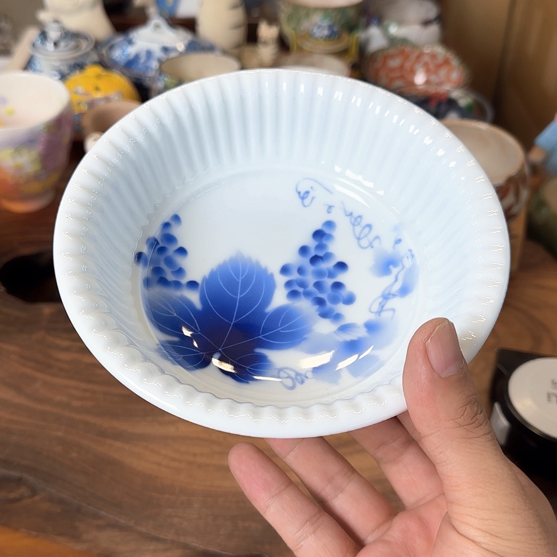 摆件在线用户在游戏内可