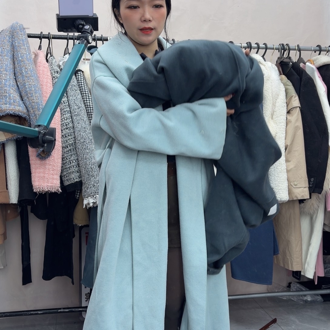 女装辣妹必备单品