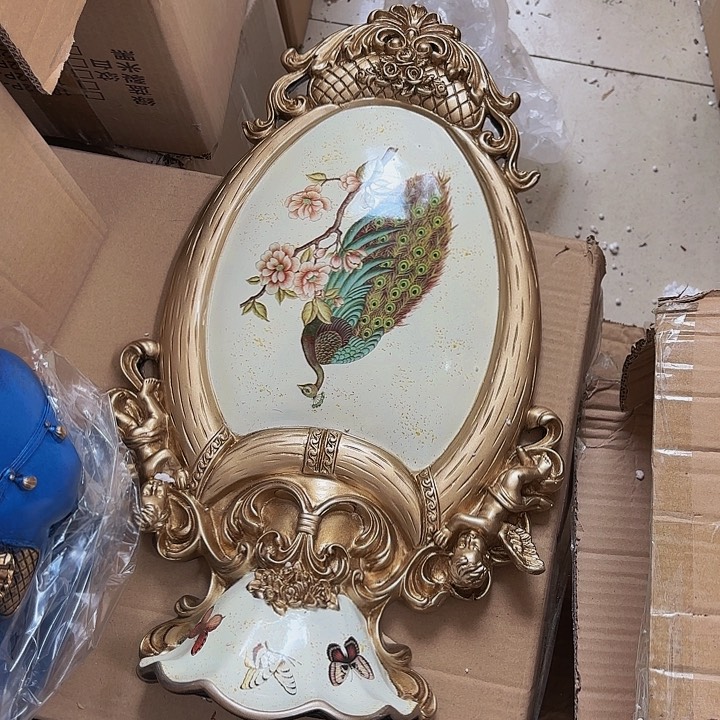 瓷片样品样品样品