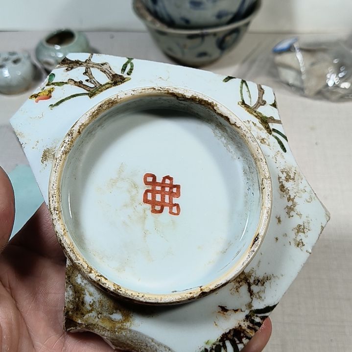 瓷片瓷片瓷片瓷片瓷片