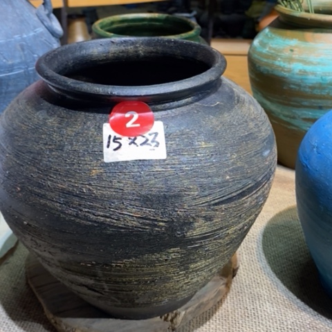 【闪购商品】正品新款