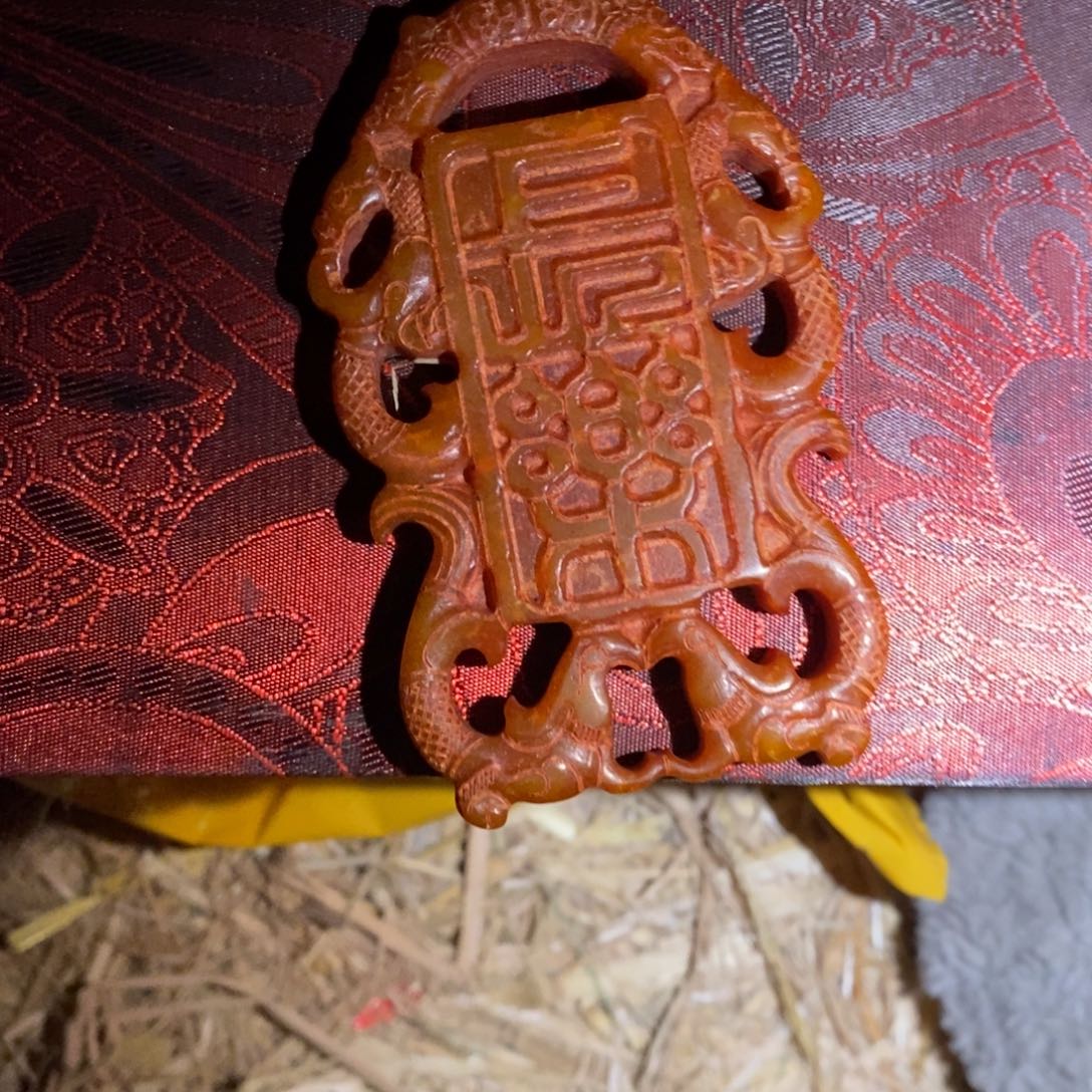 寒***，石材高货高货高货高货