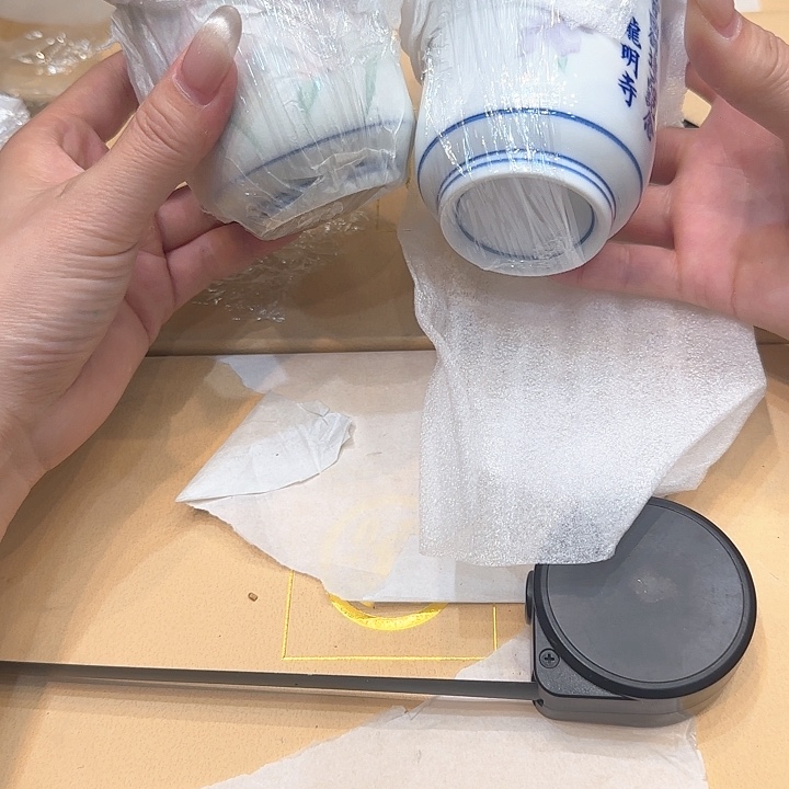 紫砂紫砂哈哈哈哈哈哈哈哈