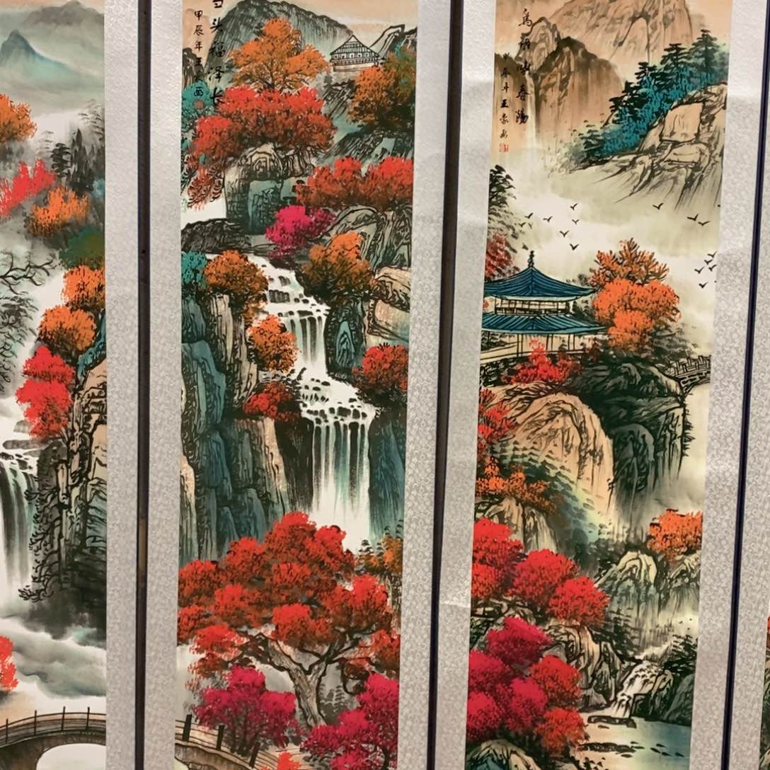 符合条件的可以直接联系我