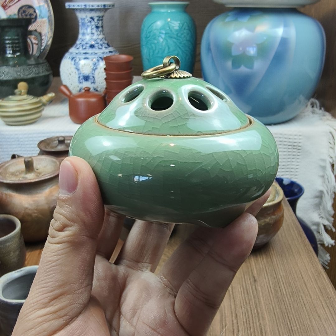 瓷片瓷片瓷片瓷片瓷片