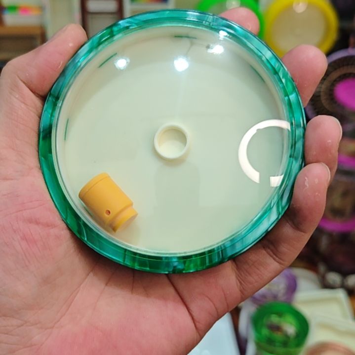 用***8张叽叽黄蛉万体一只