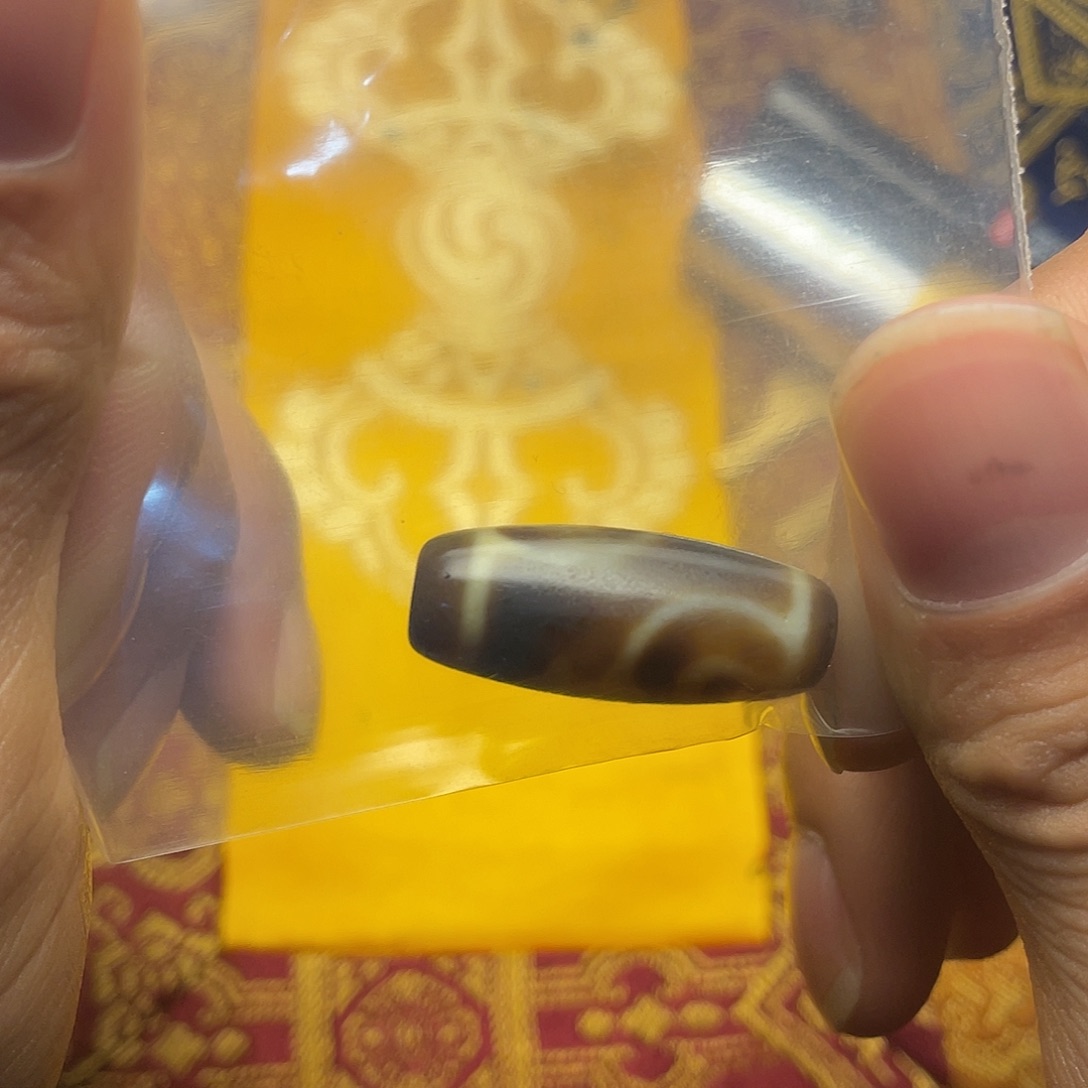 柿***意泥塑藏传佛教文化研究