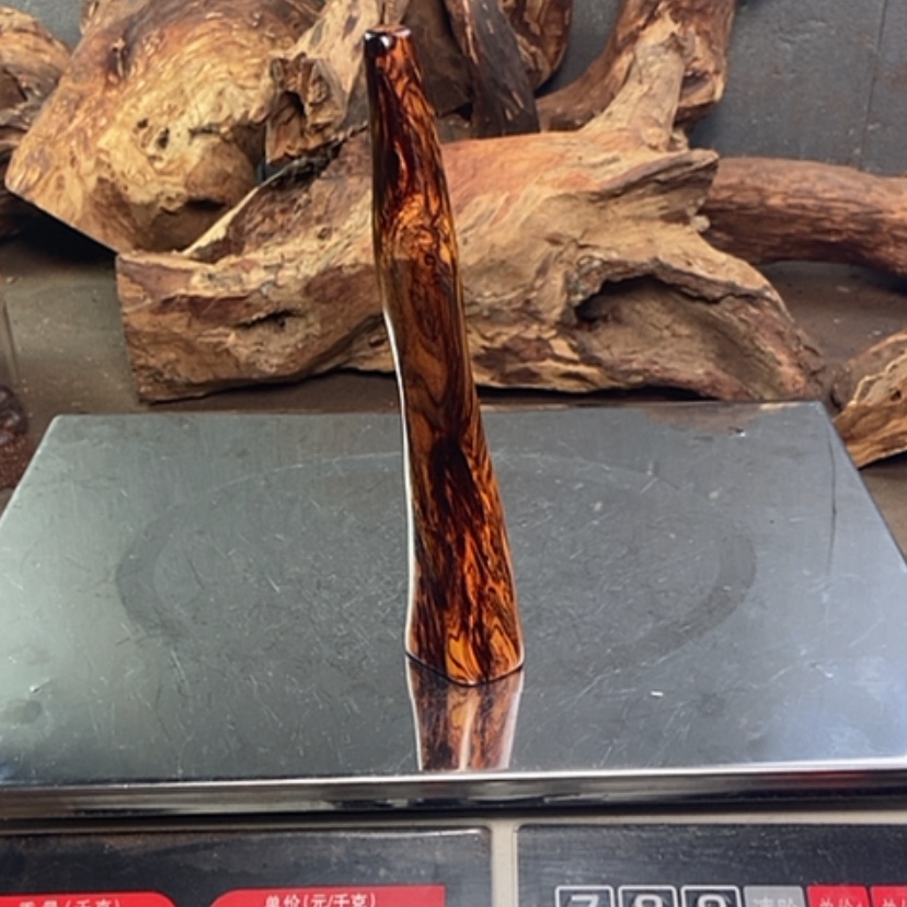 【闪购商品】黄花梨/降香黄檀冬**雨