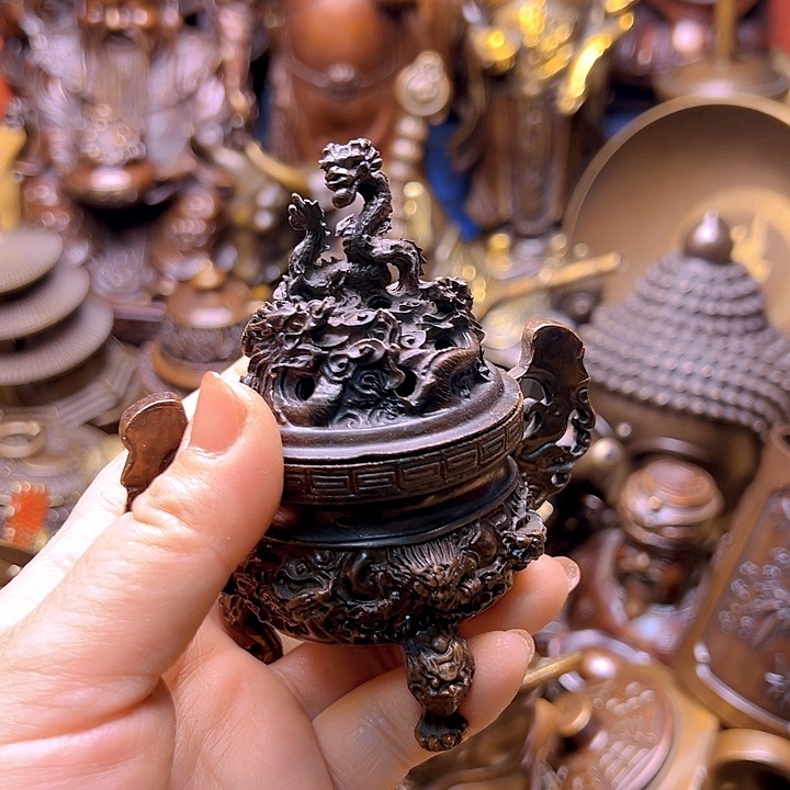 铜111222221222122212222