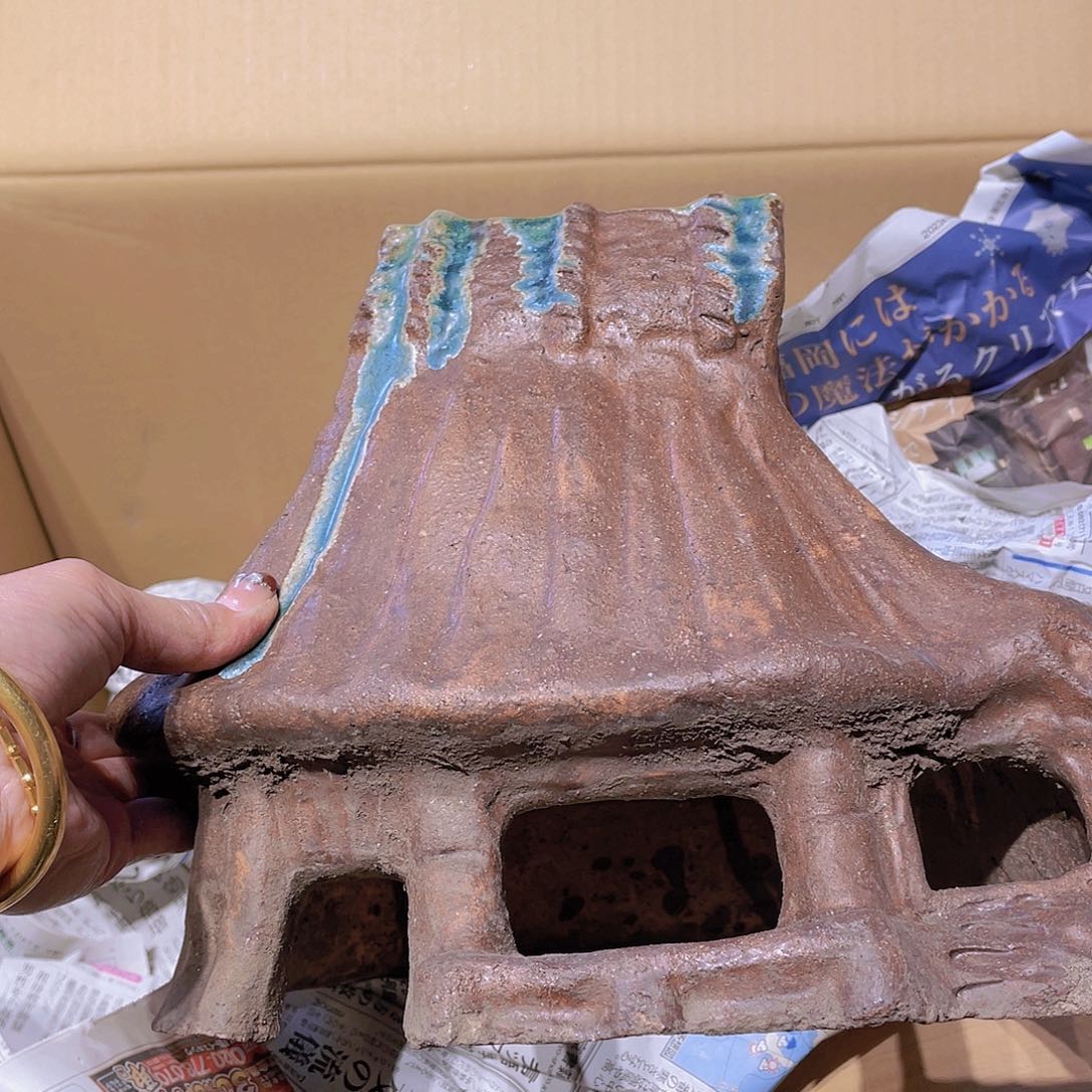 【闪购商品】中古物品 谨慎参拍