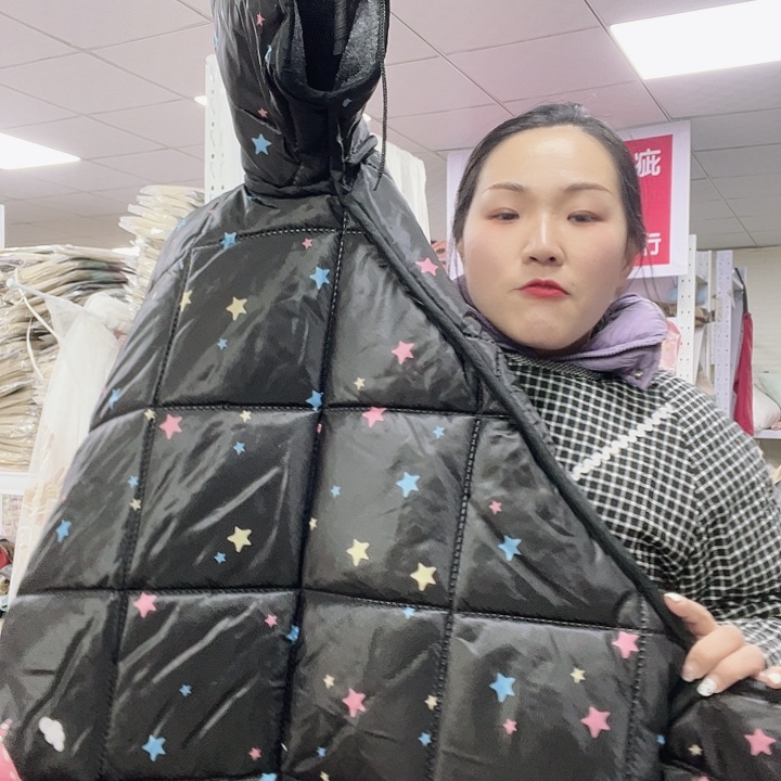 毛绒啦咯啦咯啦咯啦咯啦