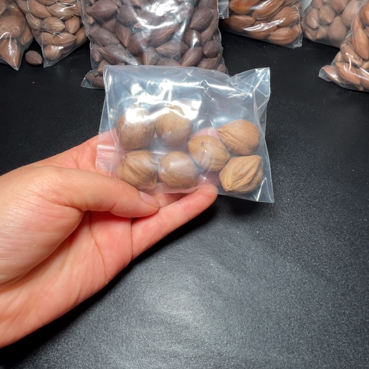 猪牙手串/手链我是