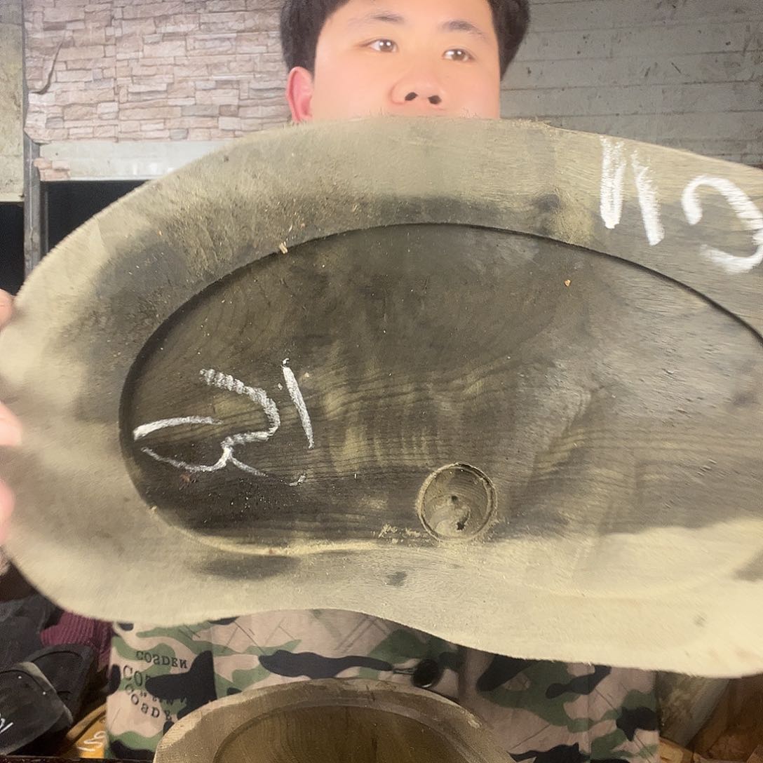 楠木金丝楠木金丝楠木