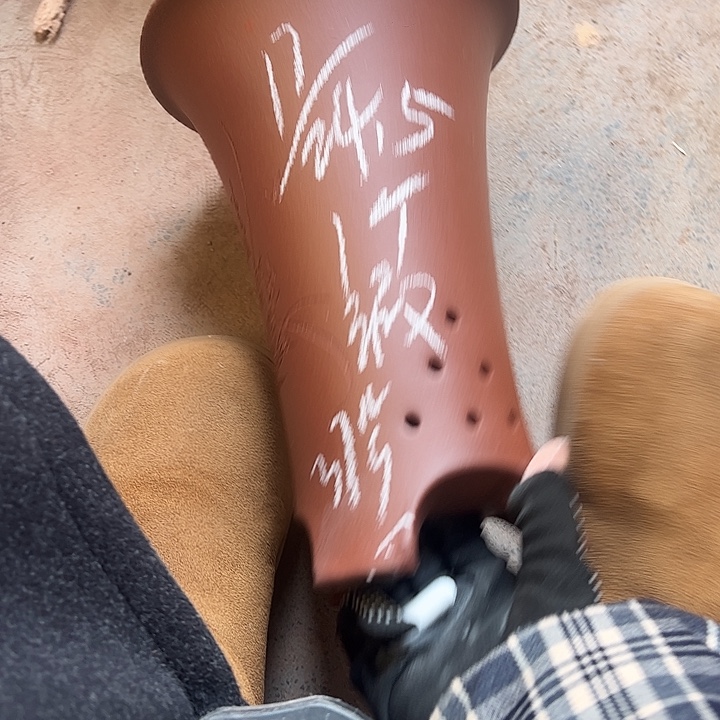 37号号宜兴紫砂花盆特惠