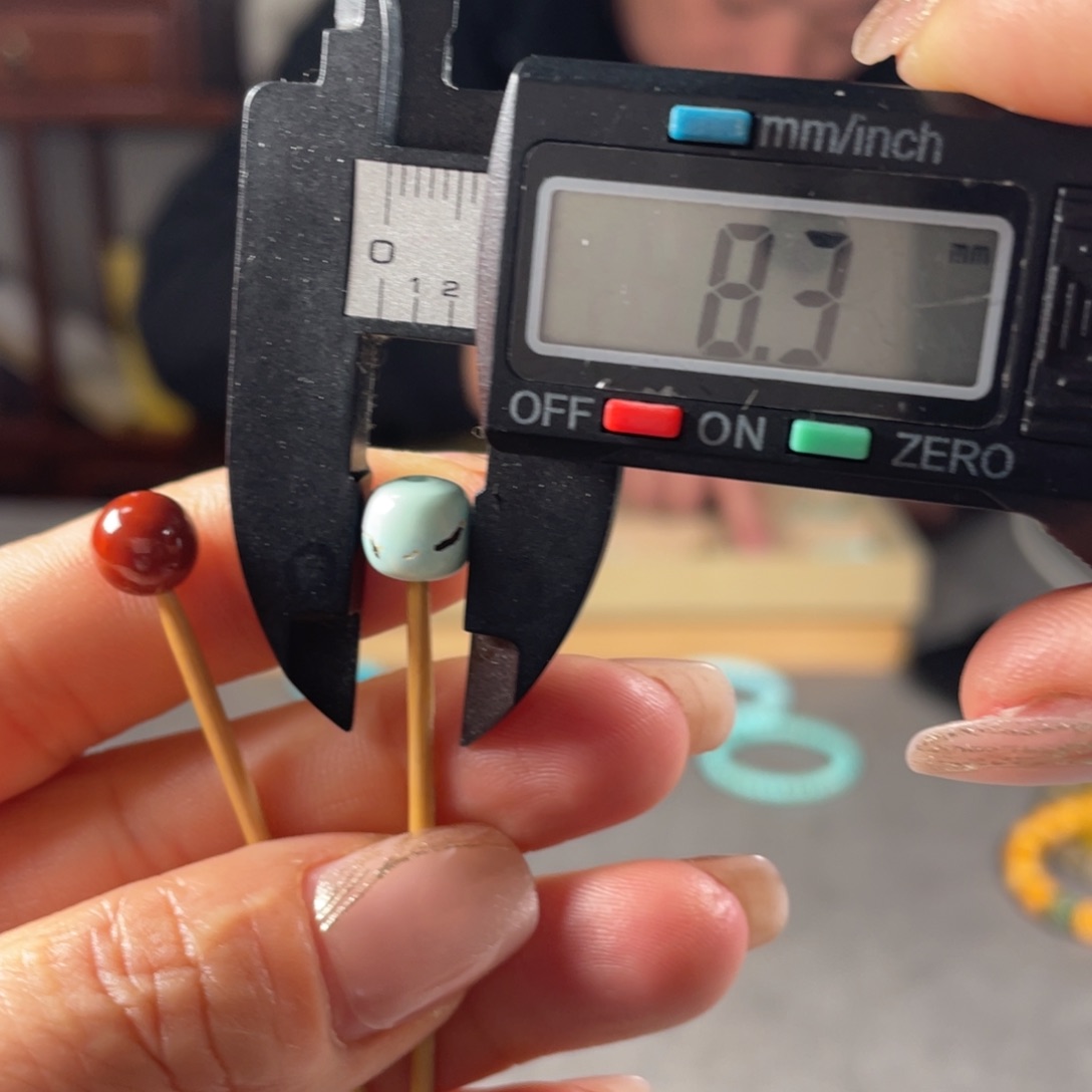 南红玛瑙珠宝奇石未镶嵌