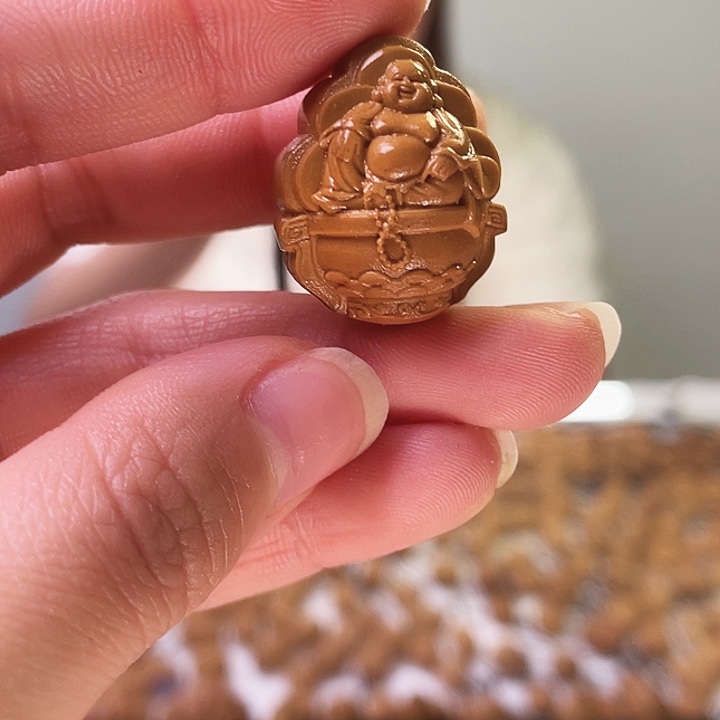 手串/手链橄榄核橄榄核