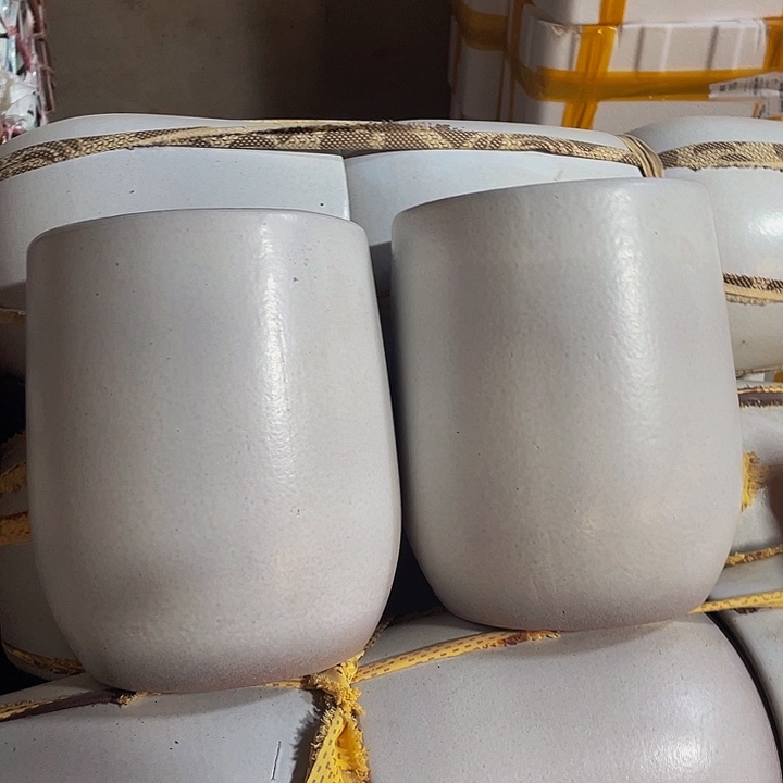 正品18/22两个处理