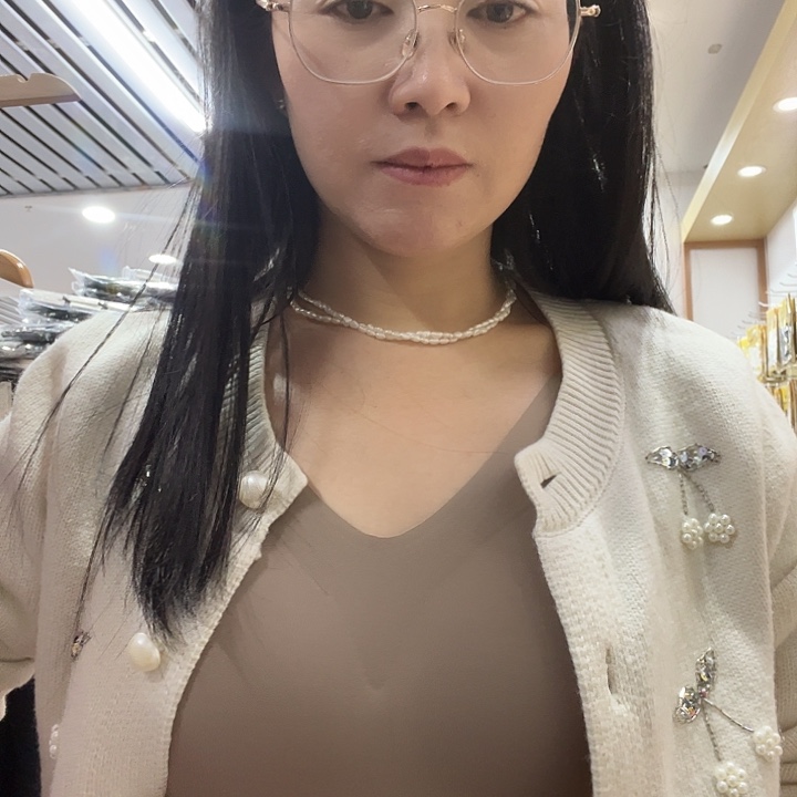 塑形衣服色xl一件