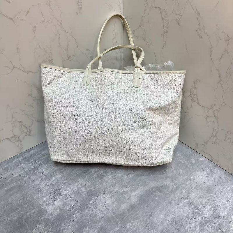 95新 Gaoy/戈雅 乱乱子中古/女士/单肩包/106292