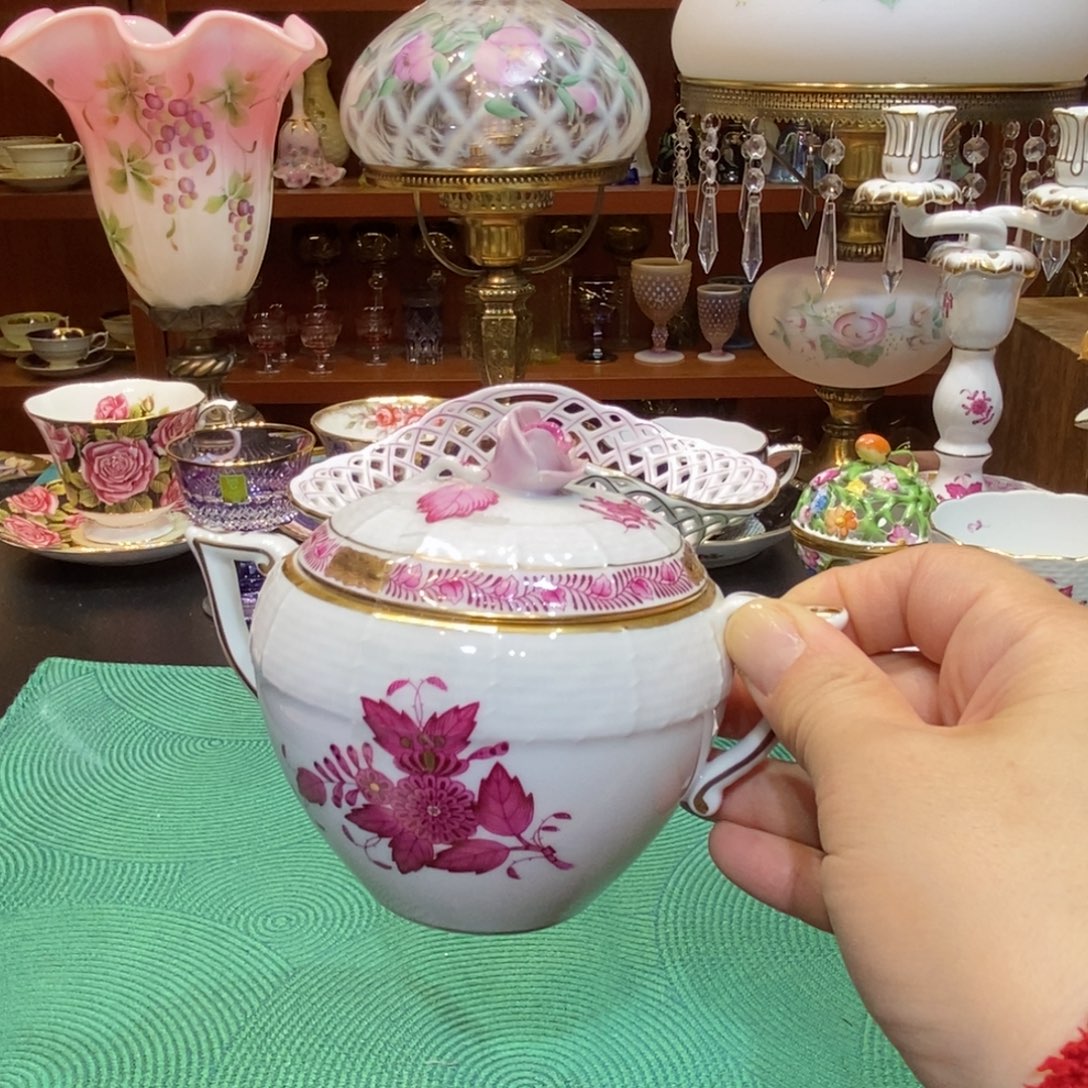 啊啊啊啊啊啊啊啊啊