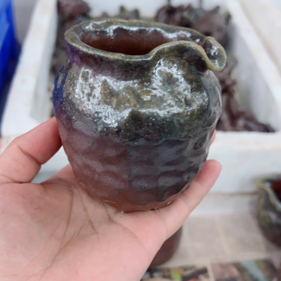 贵台龙窑贵台龙窑136
