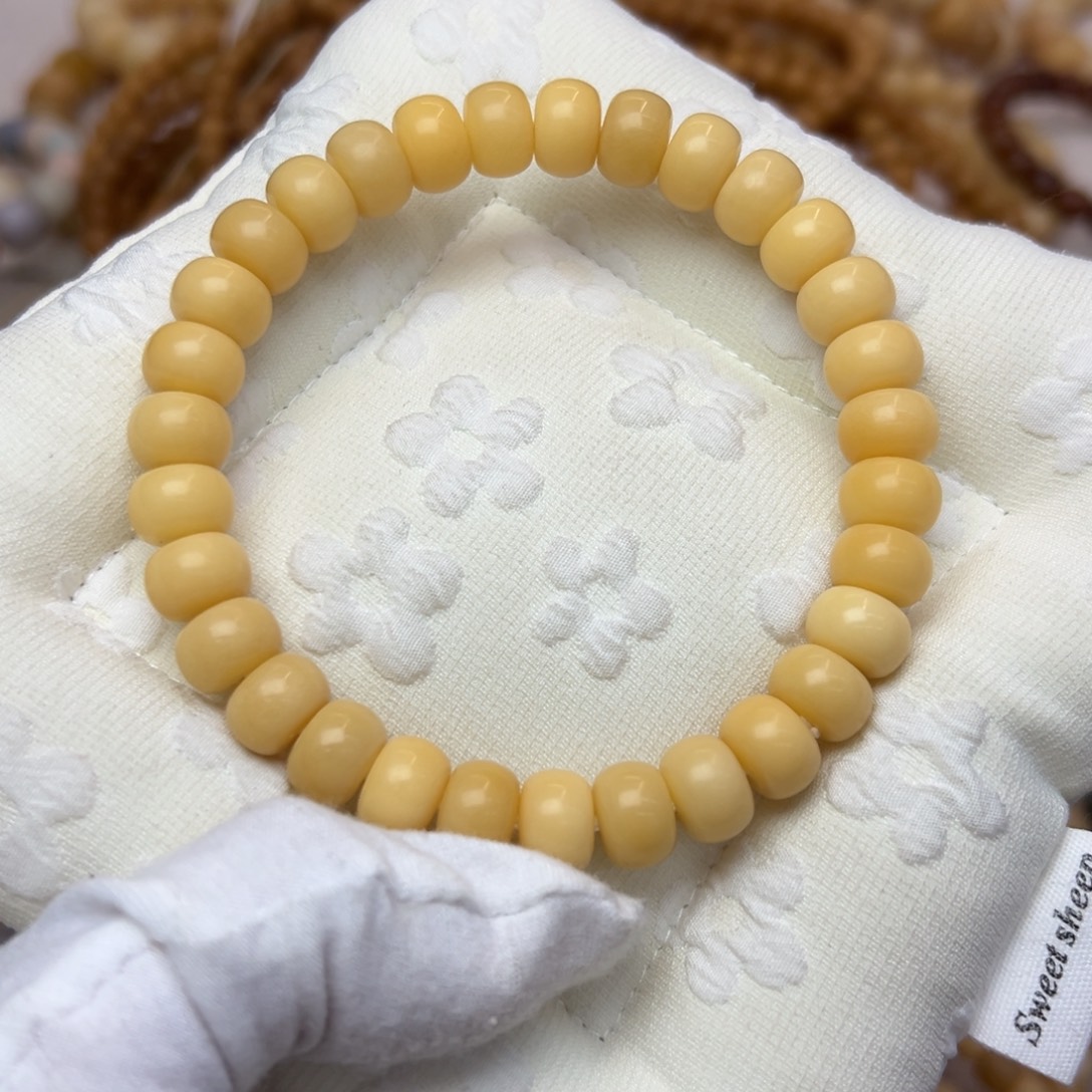 吊坠菩提根/象牙果11干磨树王516