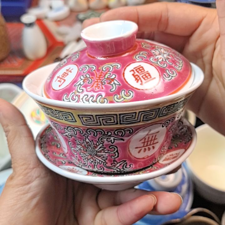 瓷片格**姐凑单拍凑单拍一下