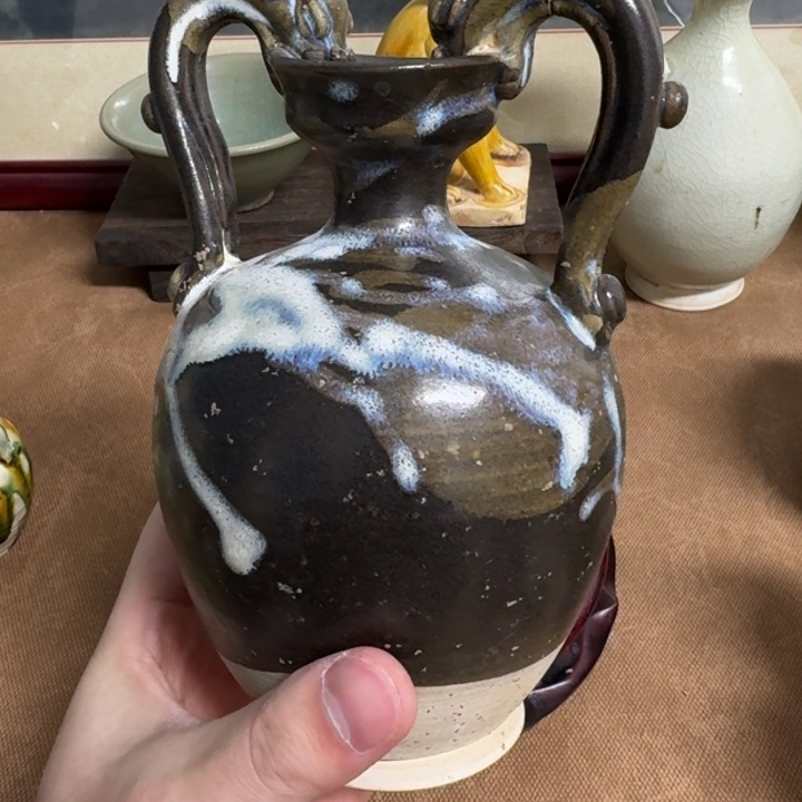 瓷瓷瓷瓷瓷瓷瓷周*华