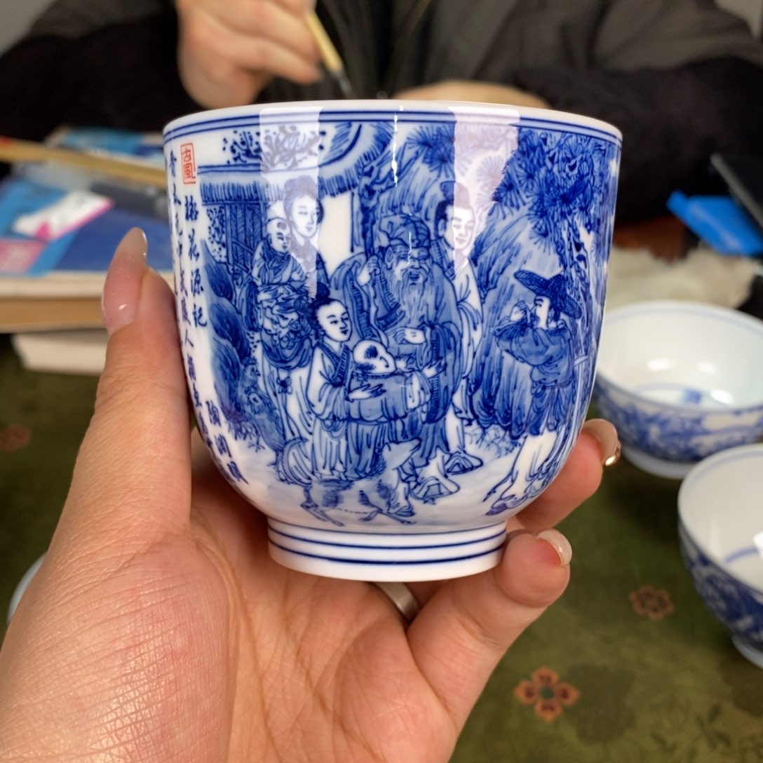 九鸣九鸣九鸣九九九九九九九