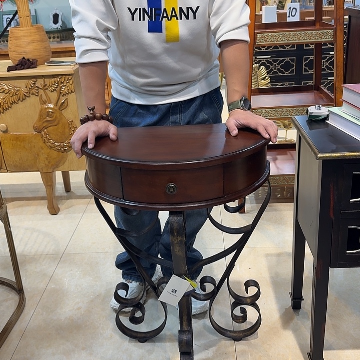 有机玻璃摆件摆件摆件摆件摆件